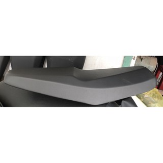 Mút Yên Xe Jupiter MX, V,... ( Gọt Cạnh )