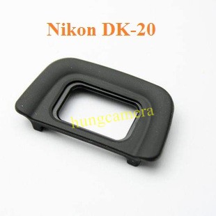 Eyecup mắt ngắm Nikon DK-20