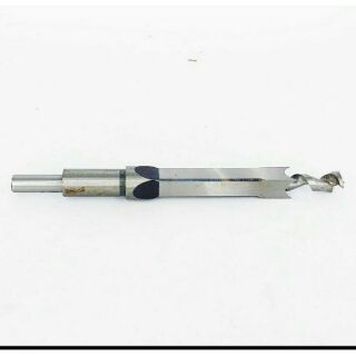 Mũi khoan gỗ đục mộng vuông 16mm loại 1