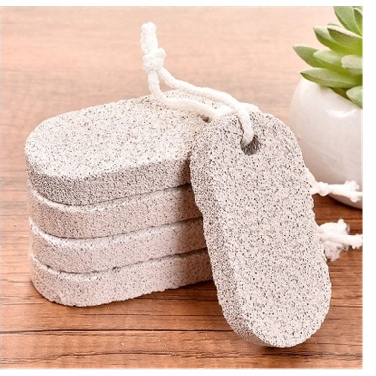 [Mã PET50K giảm Giảm 10% - Tối đa 50K đơn từ 250K] Đá khoáng mài răng