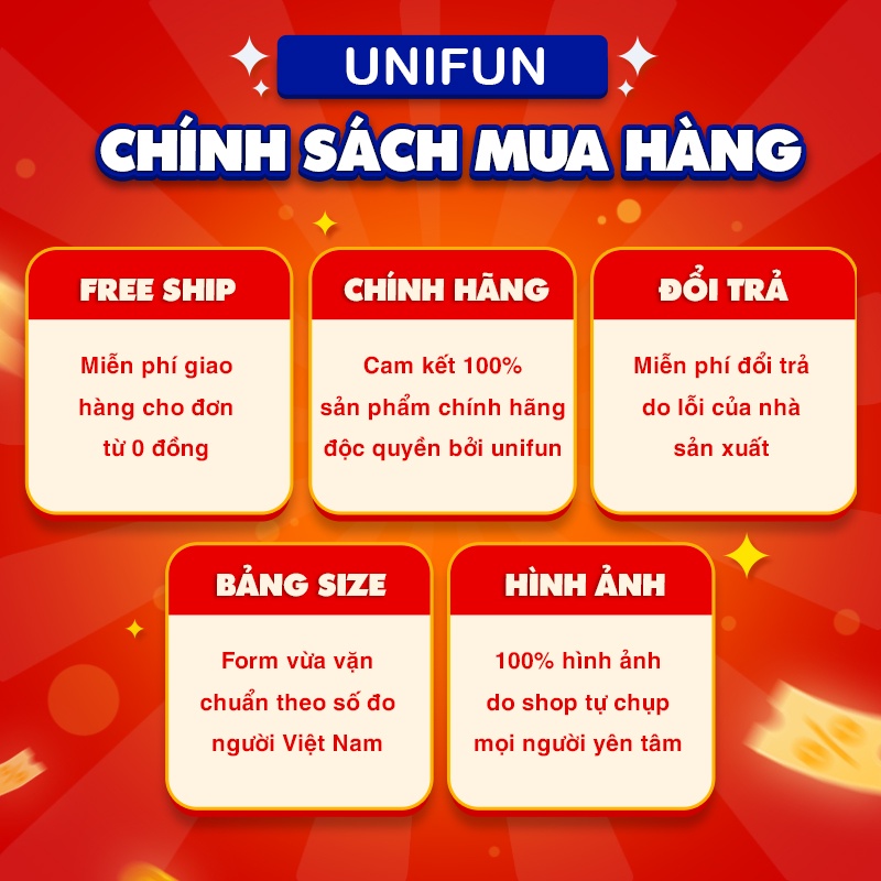 Quần jean nam kaki UNIFUN mã KC-I túi hộp kiểu bó ống đẹp thể thao Phong Cách Hàn Quốc