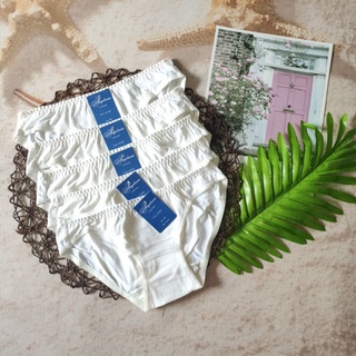 Combo 5 quần cotton học sinh