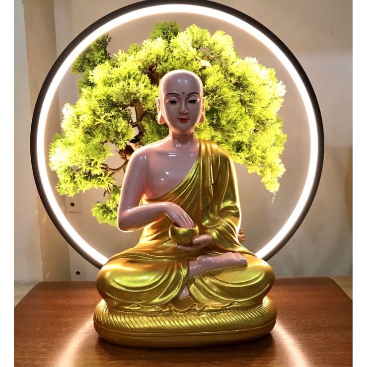 Tôn Tượng Sivali