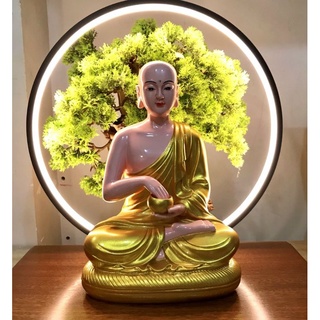 Tôn Tượng Sivali