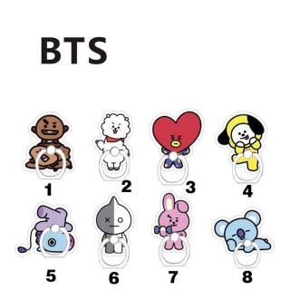 Iring BT 21