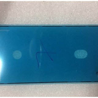 Keo ron màn hình iphone