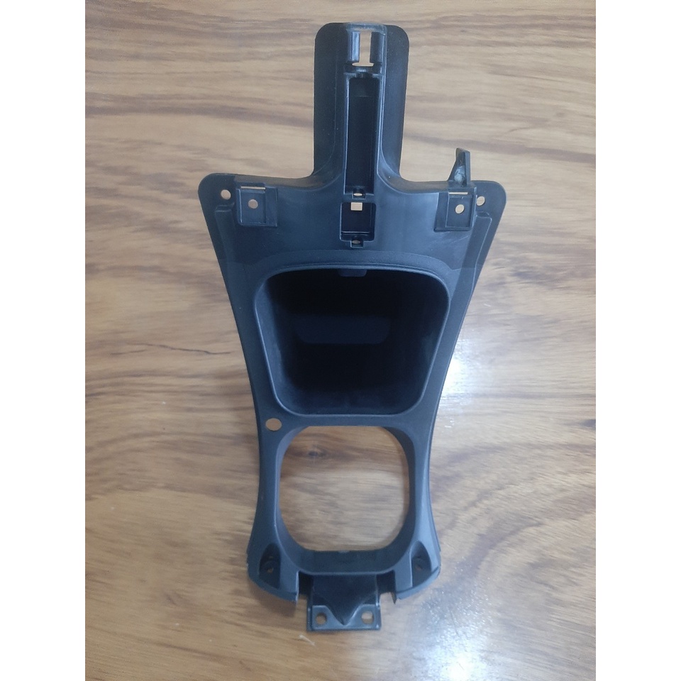Hộp đồ trước AirBlade Béo 2011 chính hãng Honda 64351-KVG-V40