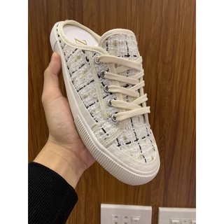 [Tugiaysneaker]Giày thể thao Sục NY