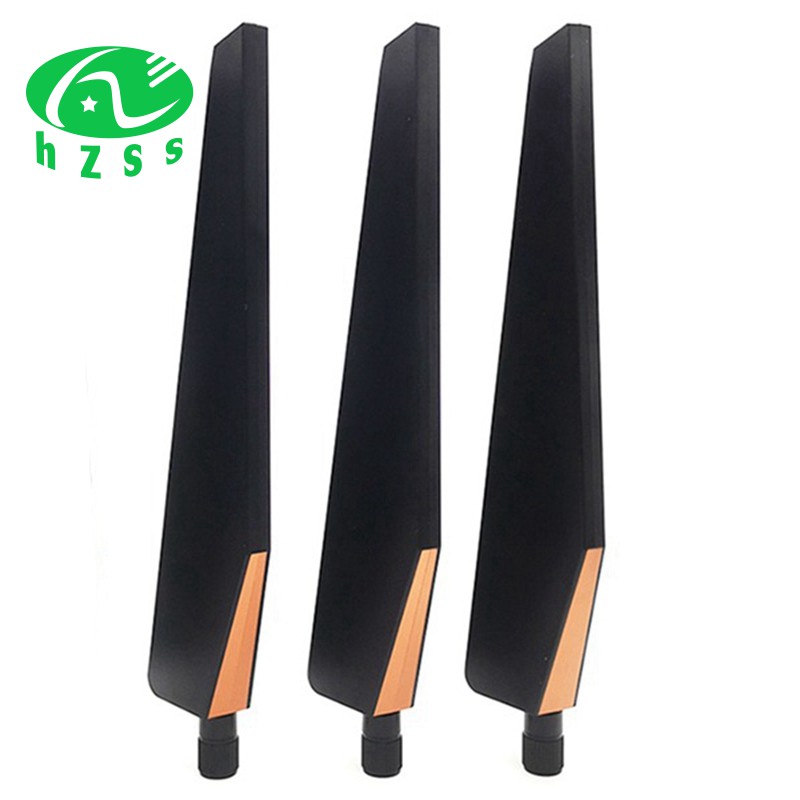 Ăng Ten Không Dây Cho Asus Gt-Ac5300 | BigBuy360 - bigbuy360.vn