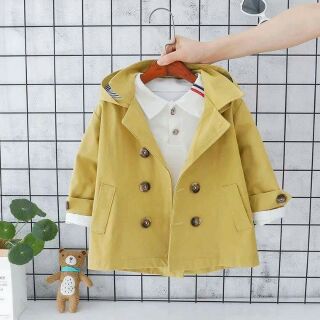 Set 3- 515k