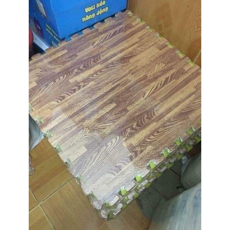 Thảm_xốp_vân_gỗ