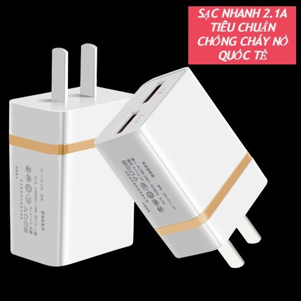 Free Ship (BH12 Tháng) Sạc Nhanh HWAZECO Chính hãng Cho Android,Iphone TC Chống Cháy Nổ QuốcTế Kèm Cáp Sạc Nhanh