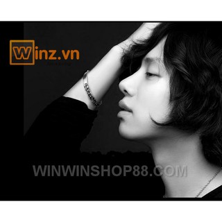Lắc tay cặp đôi Winx LTC08