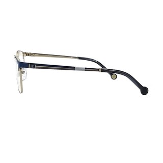 Gọng kính Carolina Herrera VHE125