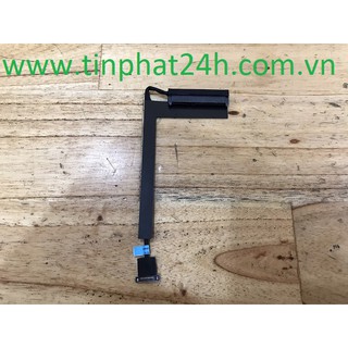 Mua Thay Cable - Jack Ổ Cứng HDD SSD Cable HDD SSD Laptop Lenovo ThinkPad P50 P51 BP500 DC02C007C10