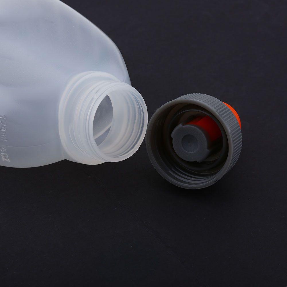 JONYE Bình Nước Thể Thao, Cắm Trại, Leo Núi