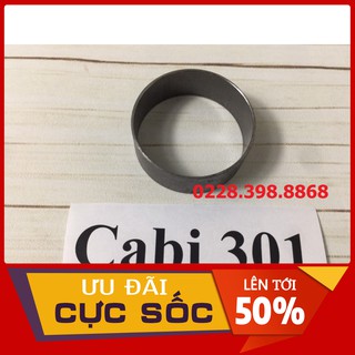 Ca bi xe máy 10 cái / túi