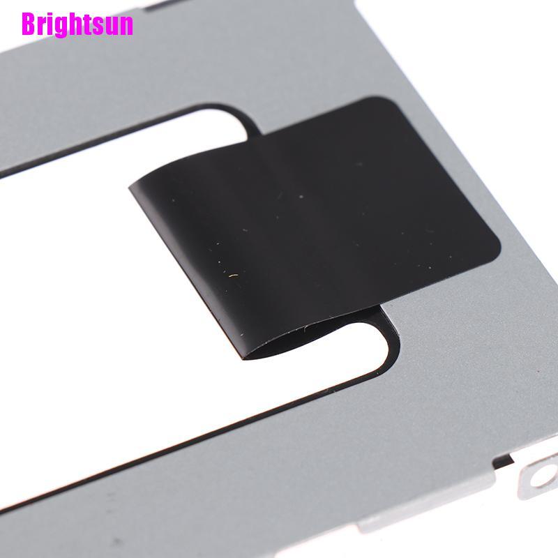 Ổ Cứng Hdd + Đầu Nối D80v4 Cho Dell Latitude E5420 Hdd / Ssd Sata | BigBuy360 - bigbuy360.vn