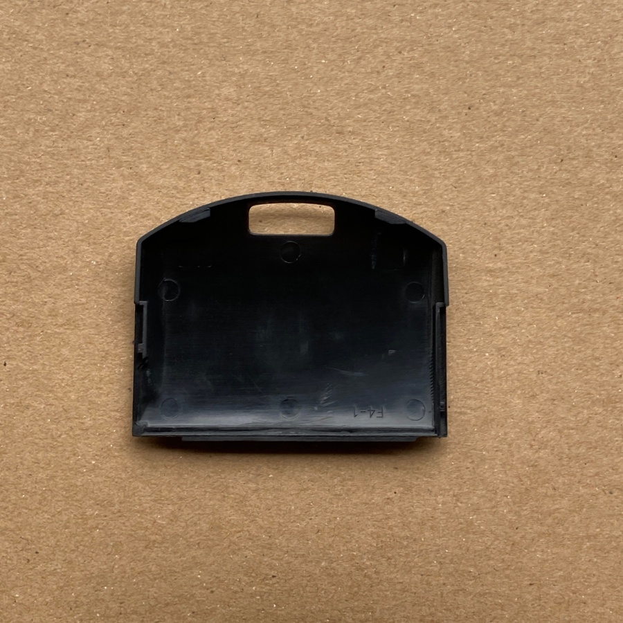 Nắp Pin Máy Game SoNy PSP 1000