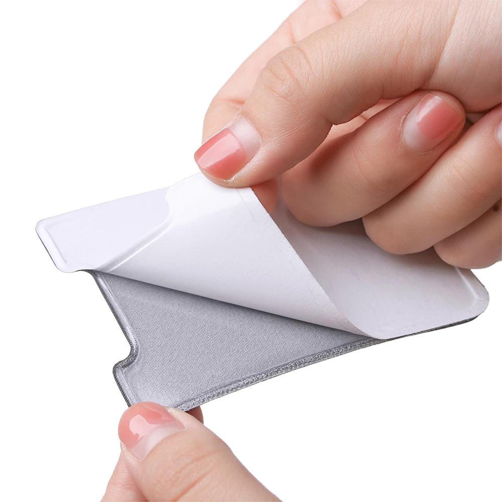 Miếng Dán Giữ Thẻ / Điện Thoại Chất Lượng Cao
