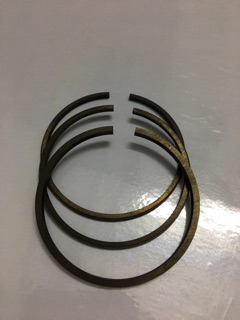 Xéc măng phi 48mm (bạc pistong 48)