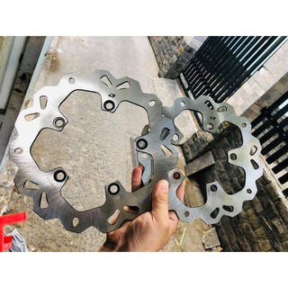 đĩa exciter 150 hàng chinh hãng RCB