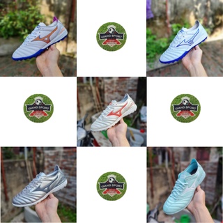 Giày đá bóng Mizuno Neo TF, Giày đá banh Mizuno TF dành cho sân nhân tạo Giang Sport