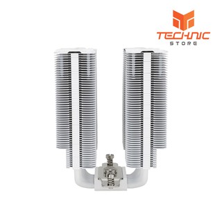 Tản nhiệt CPU Thermalright Peerless Assassin 120 WHITE (PA120 WHITE)