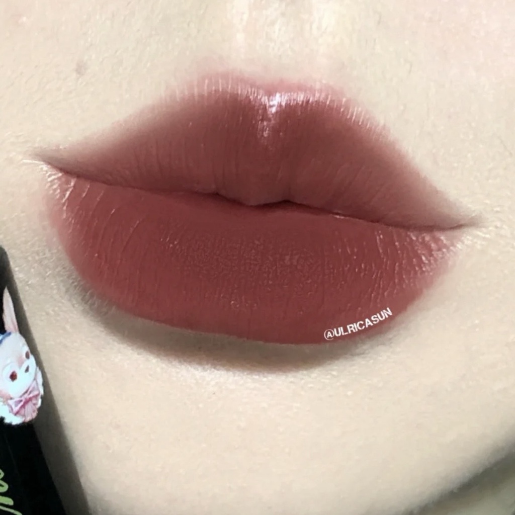 Son thỏi Flower Knows Circus