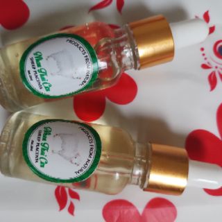 SERUM NHAU THAI CỪU
