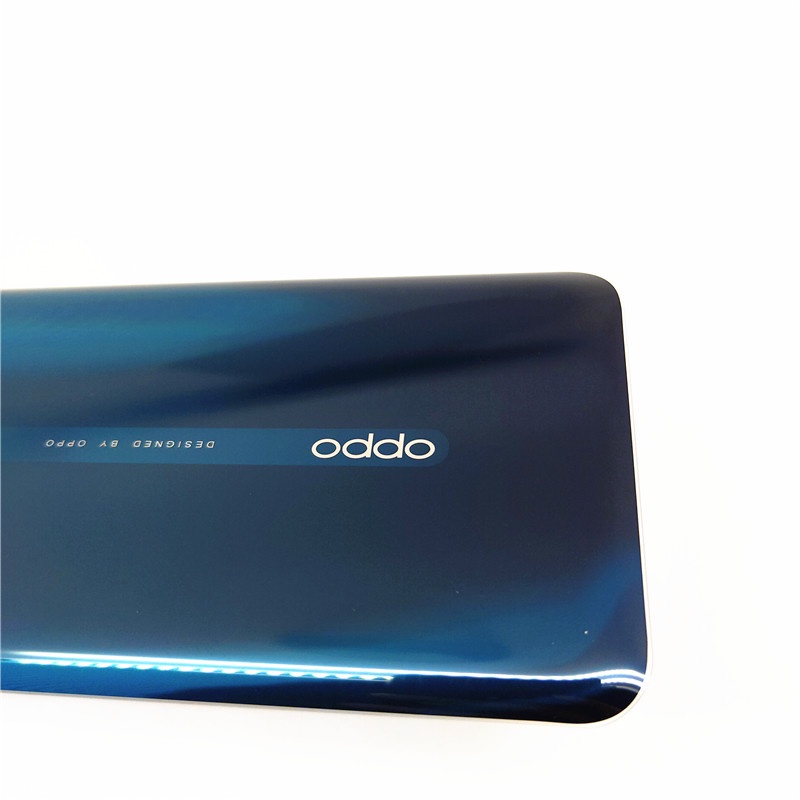 Nắp Lưng Điện Thoại OPPO Reno 10X ZoomThay Thế Chuyên Dụng Cho