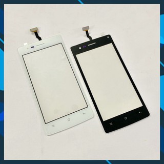 Cảm ứng màn hình điện thoại Oppo A31/R1201/Neo 5 Zin