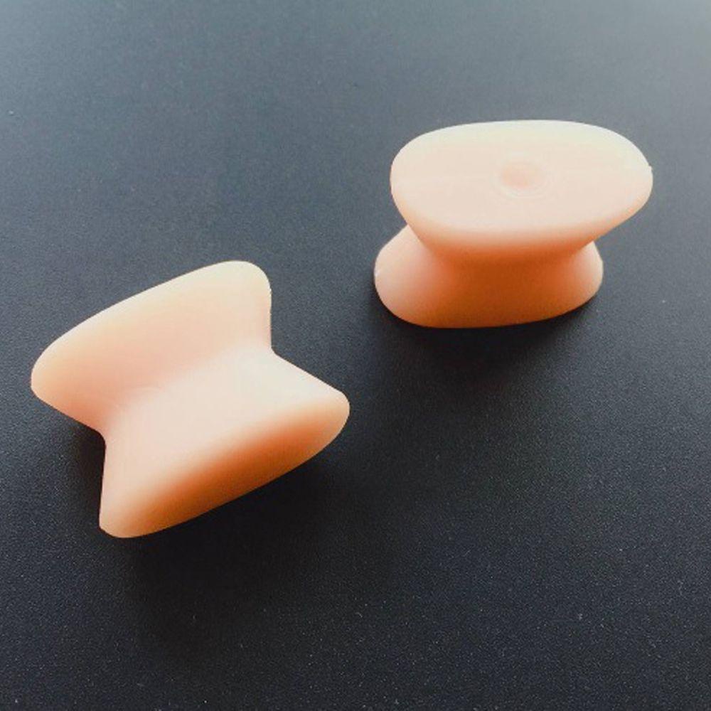 Dụng Cụ Tách Ngón Chân Cái Chăm Sóc Móng