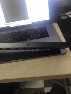 Bàn phím ko dây Bluetooth Ajazz
