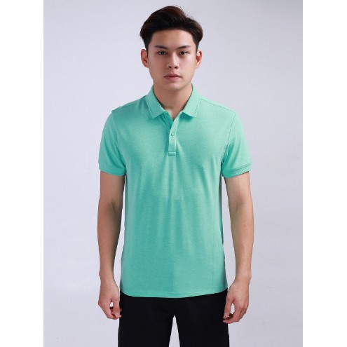 (THANH LÝ 50%) Áo polo Aristino APS030S8, gốc 425k