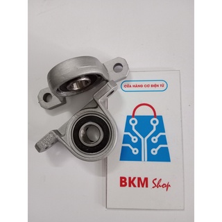 Gối đỡ trục đứng 8mm 10mm 12mm