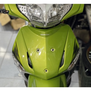 KHÂU MẶT NẠ CNC FU UP WAVE125