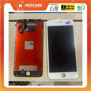 Màn hình zin linh kiện 6 s plus