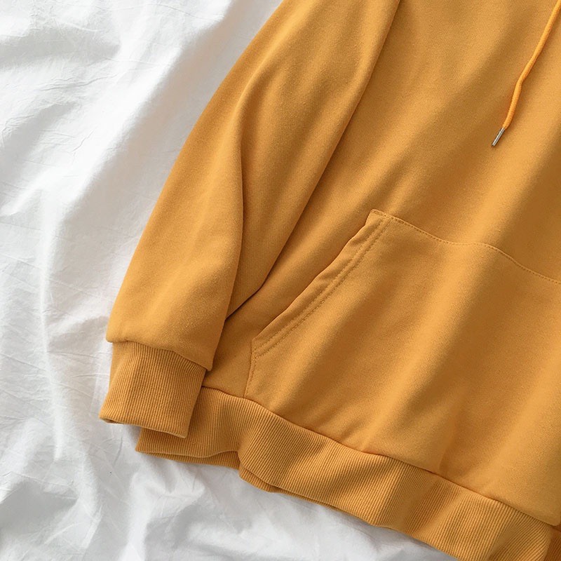 Áo Nỉ Nam Nữ Nhiều Màu Đủ Size | BigBuy360 - bigbuy360.vn