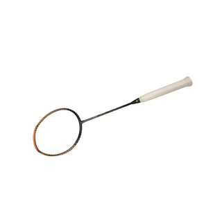 Vợt cầu lông Lining 3D Calibar 600 (Chính hãng)