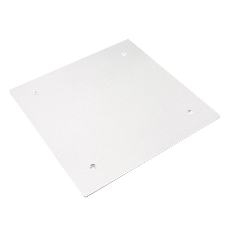 Phụ Kiện Tấm Nhôm Cho Máy In 3d Ender3, Cr10, Mk2B,Mk2A,Mk3 | BigBuy360 - bigbuy360.vn