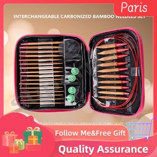 Superparis [Người bán giới thiệu] Cao cấp giải phóng cho một dây thép vòng Kim 13 thanh toán/bộ