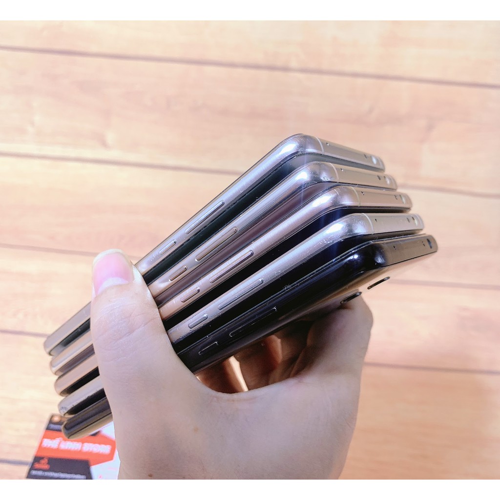 Điện thoại Huawei Mate 10 - Kirin 970 ram 4G/64G | BigBuy360 - bigbuy360.vn