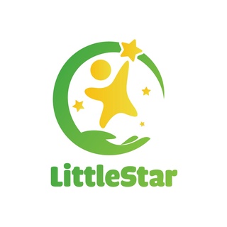 Little - Star