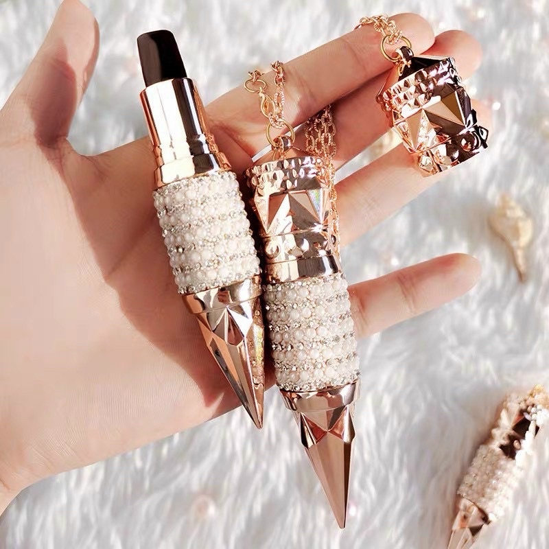 SON 3 MÀU NỮ HOÀNG AGAG