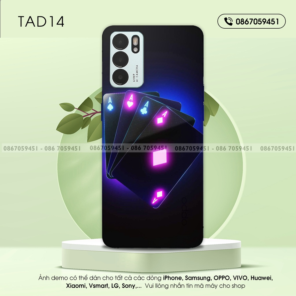 Miếng dán Skin Nokia Lumia 650 đã cắt sẵn in hình chủ đề vệt sáng ấn tượng