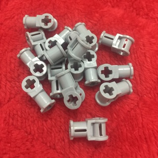 Combo 3 gạch phụ kiện technic nối chéo