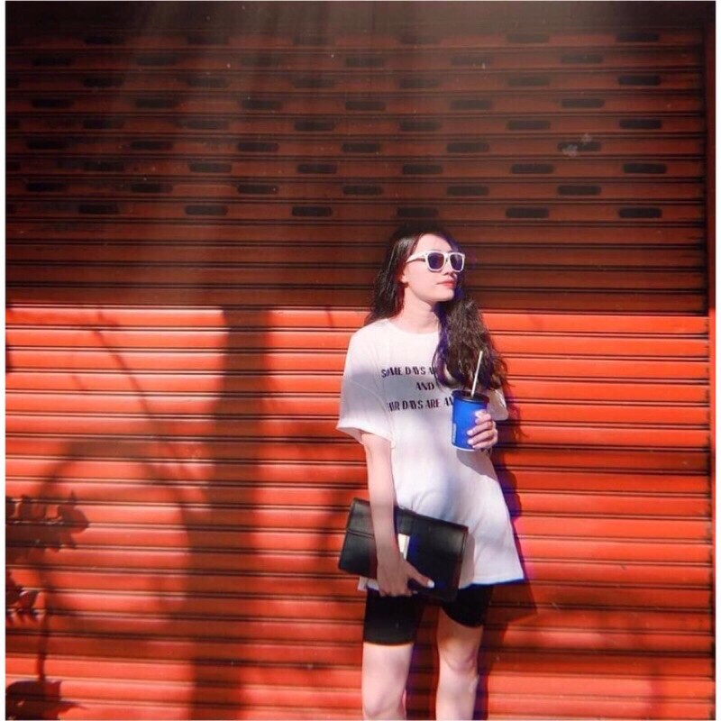 🔥 Quần Legging Lửng Nữ Thái, Legging Ngố SIÊU HOT 🔥 | BigBuy360 - bigbuy360.vn