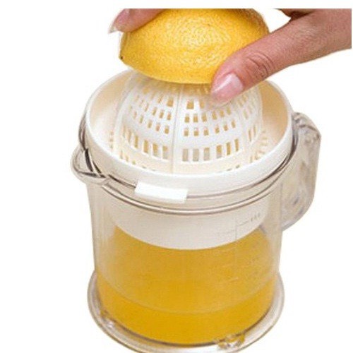 Bộ vắt cam INOX 304 tiện dụng [HÀNG LOẠI 1 CAO CÂP] an toàn cho sức khỏe