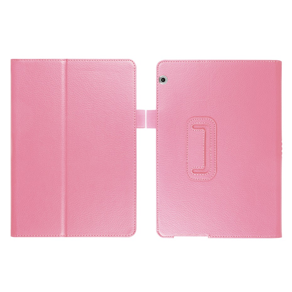Bao da bảo vệ cho Huawei Mediapad T3 10 AGS-L09 AGS-W09 | BigBuy360 - bigbuy360.vn